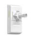 TP-LINK Flex Bridge 5 | Omada 5 GHz 867 Mbps Long-Range Connectivity for Indoors/Outdoors Wireless Flex Bridge | Managed | Pole/