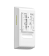TP-LINK Flex Bridge 5 | Omada 5 GHz 867 Mbps Long-Range Connectivity for Indoors/Outdoors Wireless Flex Bridge | Managed | Pole/