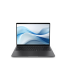 Dell Pro Precision 5 16S PW516265 16" Ryzen AI 7, 32GB, 512GB SSD
