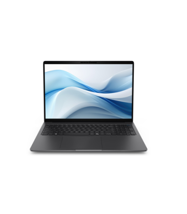 Dell Pro Precision 5 16S PW516265 16" Ryzen AI 7, 32GB, 512GB SSD