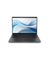 Dell Pro Precision 5 16S PW516265 16" Ryzen AI 7, 32GB, 512GB SSD