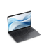 Dell Pro Precision 5 16S PW516265 16" Ryzen AI 7, 32GB, 512GB SSD