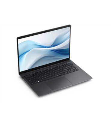 Dell Pro Precision 5 16S PW516265 16" Ryzen AI 7, 32GB, 512GB SSD