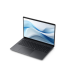 Dell Pro Precision 5 16S PW516265 16" Ryzen AI 7, 32GB, 512GB SSD