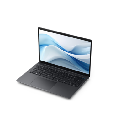 Dell Pro Precision 5 16S PW516265 16" Ryzen AI 7, 32GB, 512GB SSD