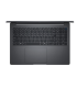 Dell Pro Precision 5 16S PW516265 16" Ryzen AI 7, 32GB, 512GB SSD