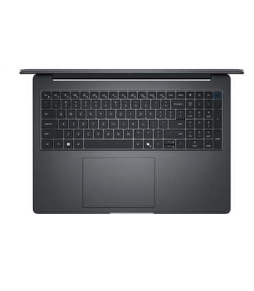Dell Pro Precision 5 16S PW516265 16" Ryzen AI 7, 32GB, 512GB SSD