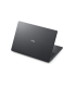 Dell Pro Precision 5 16S PW516265 16" Ryzen AI 7, 32GB, 512GB SSD