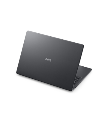 Dell Pro Precision 5 16S PW516265 16" Ryzen AI 7, 32GB, 512GB SSD