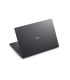 Dell Pro Precision 5 16S PW516265 16" Ryzen AI 7, 32GB, 512GB SSD