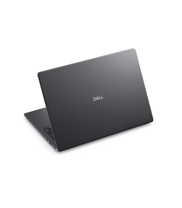 Dell Pro Precision 5 16S PW516265 16" Ryzen AI 7, 32GB, 512GB SSD