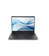 Dell Pro Precision 5 16S PW516265 16" Ryzen AI 9, 32GB, 512GB SSD