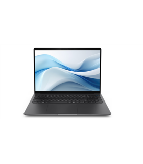 Dell Pro Precision 5 16S PW516265 16" Ryzen AI 9, 32GB, 512GB SSD