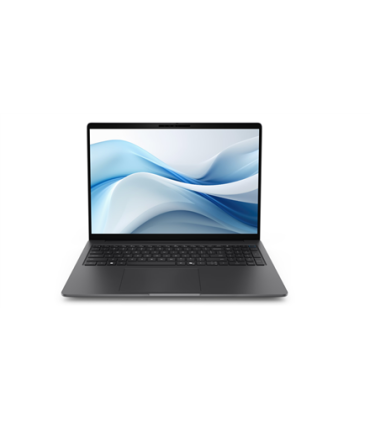 Dell Pro Precision 5 16S PW516265 16" Ryzen AI 9, 32GB, 512GB SSD