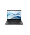 Dell Pro Precision 5 16S PW516265 16" Ryzen AI 9, 32GB, 512GB SSD