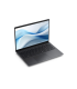 Dell Pro Precision 5 16S PW516265 16" Ryzen AI 9, 32GB, 512GB SSD