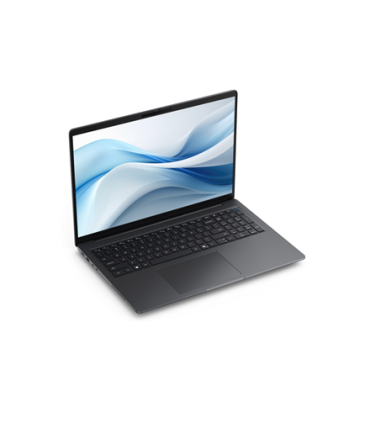 Dell Pro Precision 5 16S PW516265 16" Ryzen AI 9, 32GB, 512GB SSD