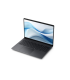 Dell Pro Precision 5 16S PW516265 16" Ryzen AI 9, 32GB, 512GB SSD