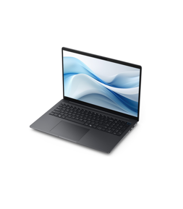 Dell Pro Precision 5 16S PW516265 16" Ryzen AI 9, 32GB, 512GB SSD