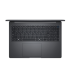 Dell Pro Precision 5 16S PW516265 16" Ryzen AI 9, 32GB, 512GB SSD