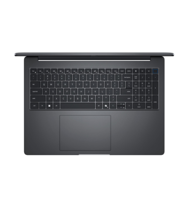 Dell Pro Precision 5 16S PW516265 16" Ryzen AI 9, 32GB, 512GB SSD