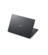 Dell Pro Precision 5 16S PW516265 16" Ryzen AI 9, 32GB, 512GB SSD