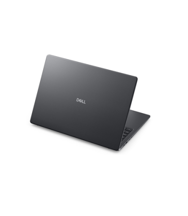 Dell Pro Precision 5 16S PW516265 16" Ryzen AI 9, 32GB, 512GB SSD