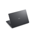 Dell Pro Precision 5 16S PW516265 16" Ryzen AI 9, 32GB, 512GB SSD