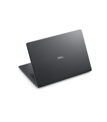 Dell Pro Precision 5 16S PW516265 16" Ryzen AI 9, 32GB, 512GB SSD