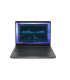 Dell Pro Precision 5 14 PW514261 14" Ultra 7, 32GB, 512GB SSD