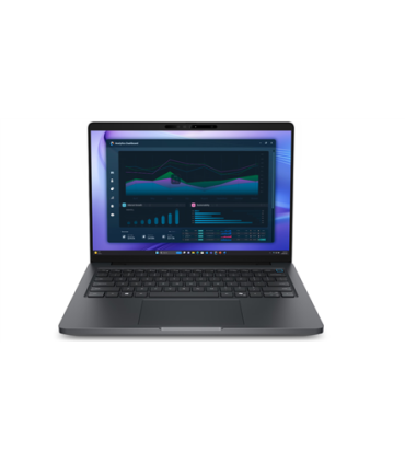 Dell Pro Precision 5 14 PW514261 14" Ultra 7, 32GB, 512GB SSD