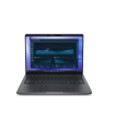 Dell Pro Precision 5 14 PW514261 14" Ultra 7, 32GB, 512GB SSD