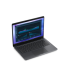 Dell Pro Precision 5 14 PW514261 14" Ultra 7, 32GB, 512GB SSD