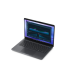 Dell Pro Precision 5 14 PW514261 14" Ultra 7, 32GB, 512GB SSD