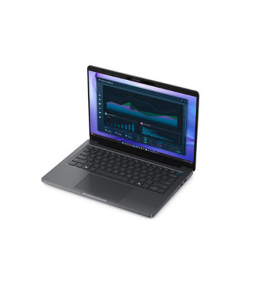 Dell Pro Precision 5 14 PW514261 14" Ultra 7, 32GB, 512GB SSD