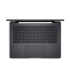 Dell Pro Precision 5 14 PW514261 14" Ultra 7, 32GB, 512GB SSD