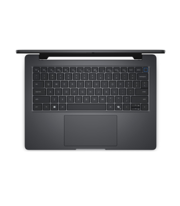 Dell Pro Precision 5 14 PW514261 14" Ultra 7, 32GB, 512GB SSD