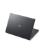 Dell Pro Precision 5 14 PW514261 14" Ultra 7, 32GB, 512GB SSD