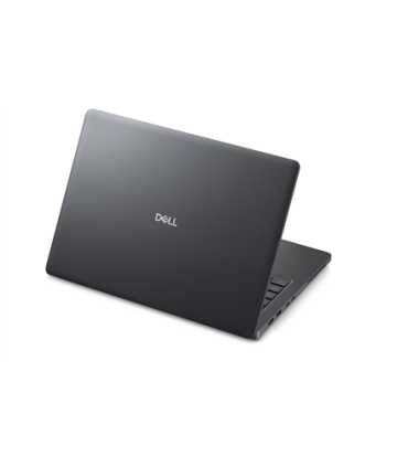 Dell Pro Precision 5 14 PW514261 14" Ultra 7, 32GB, 512GB SSD