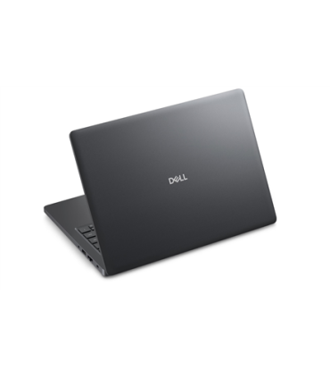 Dell Pro Precision 5 14 PW514261 14" Ultra 7, 32GB, 512GB SSD