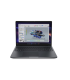 Dell Pro Precision 5 16 PW516261 16" Ultra 7, 32GB, 512GB SSD