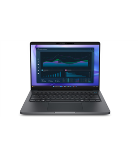 Dell Pro Precision 5 14 PW514261 14" Ultra 9, 32GB, 512GB SSD