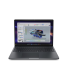 Dell Pro Precision 5 16 PW516261 16" Ultra 7, 32GB, 512GB SSD