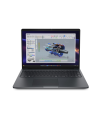 Dell Pro Precision 5 16 PW516261 16" Ultra 7, 32GB, 512GB SSD