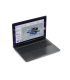 Dell Pro Precision 5 16 PW516261 16" Ultra 7, 32GB, 512GB SSD