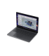 Dell Pro Precision 5 16 PW516261 16" Ultra 7, 32GB, 512GB SSD