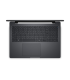 Dell Pro Precision 5 16 PW516261 16" Ultra 7, 32GB, 512GB SSD