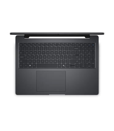 Dell Pro Precision 5 16 PW516261 16" Ultra 7, 32GB, 512GB SSD