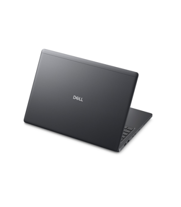 Dell Pro Precision 5 16 PW516261 16" Ultra 7, 32GB, 512GB SSD
