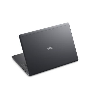 Dell Pro Precision 5 16 PW516261 16" Ultra 7, 32GB, 512GB SSD